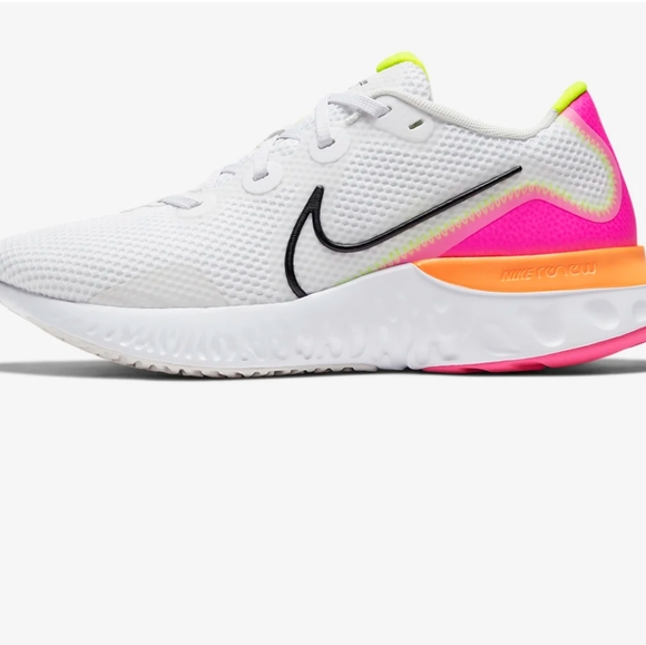 Custom shoes - Picture 3 of 4